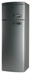 Ardo DPO 28 SHS Холодильник <br />62.00x157.00x54.00 см