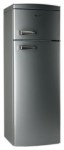 Ardo DPO 28 SHS-L Холодильник <br />62.00x157.00x54.00 см