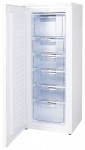 Gunter & Hauer GF 180 AV Холодильник <br />55.00x142.50x54.50 см