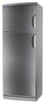 Ardo DPF 41 SHX Tủ lạnh <br />67.50x181.50x71.00 cm