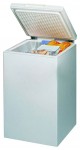 Whirlpool AFG 610 M-B Refrigerator <br />52.70x85.00x57.00 cm