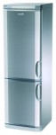 Ardo COF 2110 SA Холодильник <br />67.70x185.00x59.30 см