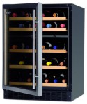 Ardo FC 45 D Холодильник <br />56.00x82.00x59.50 см