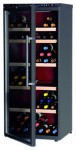 Ardo FC 105 M Холодильник <br />60.00x140.00x60.00 см