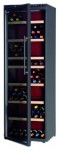 Ardo FC 138 M Холодильник <br />60.00x187.00x60.00 см