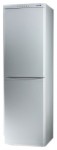 Ardo COF 26 SAE Холодильник <br />57.50x166.00x50.00 см