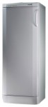Ardo FRF 30 SAE Холодильник <br />60.70x156.00x59.30 см