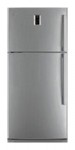 Samsung RT-72 SBTS (RT-72 SBSM) Холодильник <br />72.60x178.80x84.00 см