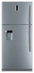 Samsung RT-77 KBTS (RT-77 KBSM) Холодильник <br />72.60x178.80x84.20 см