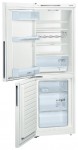 Bosch KGV33XW30G Холодильник <br />65.00x176.00x60.00 см
