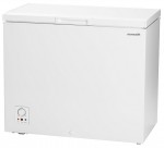 Hisense FC-26DD4SA Tủ lạnh <br />56.70x82.50x94.60 cm