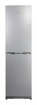 Snaige RF35SM-S1MA01 Tủ lạnh <br />62.00x194.50x60.00 cm
