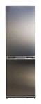 Snaige RF34SM-S1JA01 Холодильник <br />62.00x185.00x60.00 см