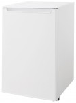 Liberty WF-90 Холодильник <br />56.00x85.00x55.00 см