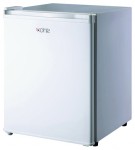 Sinbo SR-55 Холодильник <br />45.00x55.00x55.00 см