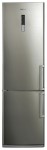 Samsung RL-46 RECMG Hűtő <br />64.30x181.50x59.50 cm