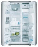 AEG S 75628 SK Холодильник <br />68.20x176.00x90.50 см