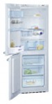 Bosch KGS33X25 Холодильник <br />65.00x170.00x60.00 см