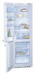 Bosch KGV36X25 Холодильник <br />65.00x185.00x60.00 см