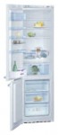 Bosch KGS39X25 Холодильник <br />65.00x200.00x60.00 см