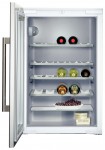 Siemens KF18WA42 Холодильник <br />54.00x87.00x54.00 см