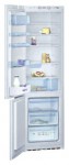 Bosch KGS39V25 Холодильник <br />65.00x200.00x60.00 см