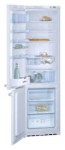 Bosch KGV39X25 Холодильник <br />65.00x200.00x60.00 см
