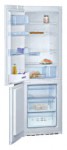 Bosch KGV36V25 Холодильник <br />65.00x185.00x60.00 см