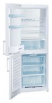 Bosch KGV33X00 冰箱 <br />65.00x170.00x60.00 厘米