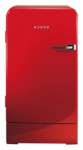 Bosch KSL20S50 Холодильник <br />63.00x127.00x66.00 см
