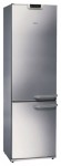 Bosch KGP39330 Холодильник <br />60.00x201.00x60.00 см
