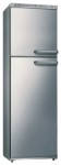Bosch KSU32640 Холодильник <br />65.00x185.00x60.00 см