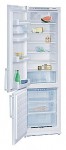 Bosch KGS39N01 Холодильник <br />65.00x201.00x60.00 см