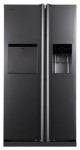 Samsung RSH1KEIS Buzdolabı <br />72.20x177.50x91.20 sm