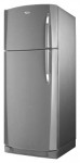 Whirlpool WTM 560 SF Холодильник <br />80.00x180.00x72.00 см