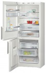 Siemens KG56NA01NE Холодильник <br />75.00x185.00x70.00 см