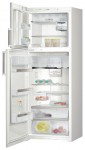Siemens KD53NA01NE Холодильник <br />70.00x200.00x70.00 см