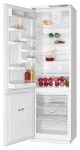 ATLANT МХМ 1843-46 Холодильник <br />64.00x205.00x60.00 см