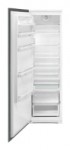 Smeg FR315P Холодильник <br />54.50x177.00x54.00 см