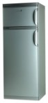 Ardo DP 24 SHY Холодильник <br />58.00x142.00x54.00 см