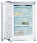 Bosch GSD11V22 冰箱 <br />61.00x85.00x55.00 厘米