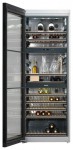 Miele KWT 6832 SGS Холодильник <br />74.50x192.00x70.00 см