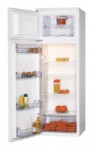 Vestel GN 2801 Refrigerator <br />60.00x160.00x54.00 cm