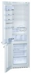 Bosch KGS39Z25 Холодильник <br />65.00x200.00x60.00 см