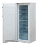 Hansa FZ214.3 Холодильник <br />58.50x146.00x54.00 см