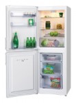 Vestel GN 271 Холодильник <br />61.00x152.00x54.00 см