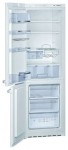 Bosch KGV36Z35 Холодильник <br />65.00x185.00x60.00 см