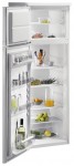 Zanussi ZRD 27JB Refrigerator <br />60.00x159.00x55.00 cm