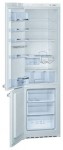 Bosch KGV39Z35 Холодильник <br />65.00x200.00x60.00 см