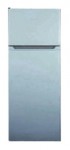 NORD NRT 141-332 Refrigerator <br />62.50x145.40x57.40 cm